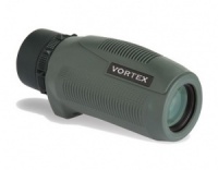 Vortex Solo 10x25 Monocular